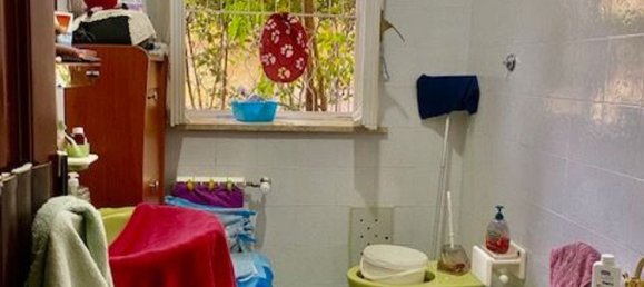 Apartamento de 3 habitaciónes en Rome, Italy No. 194844 7