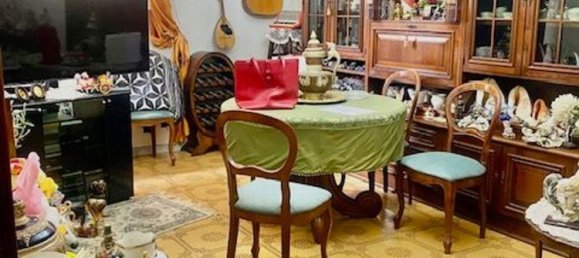 Apartamento de 3 habitaciónes en Rome, Italy No. 194844 10