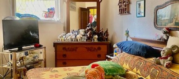 Apartamento de 3 habitaciónes en Rome, Italy No. 194844 9