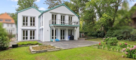 4-Zimmer Wohnung in Niedersachsen, Germany, Nr. 358429 2