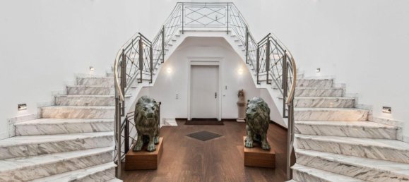 4-Zimmer Wohnung in Niedersachsen, Germany, Nr. 358429 3