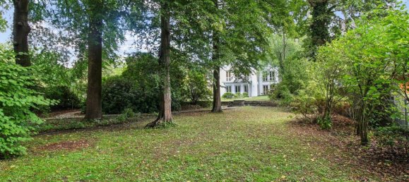 4-Zimmer Wohnung in Niedersachsen, Germany, Nr. 358429 21