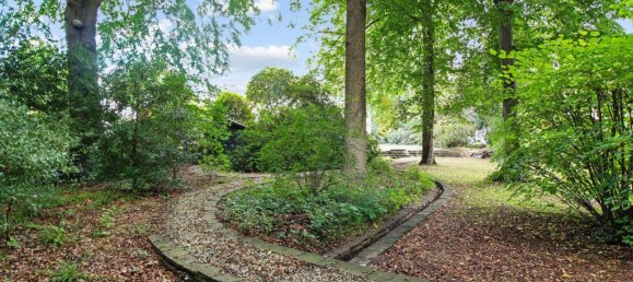 4-Zimmer Wohnung in Niedersachsen, Germany, Nr. 358429 22