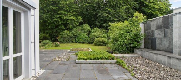 4-Zimmer Wohnung in Niedersachsen, Germany, Nr. 358429 18