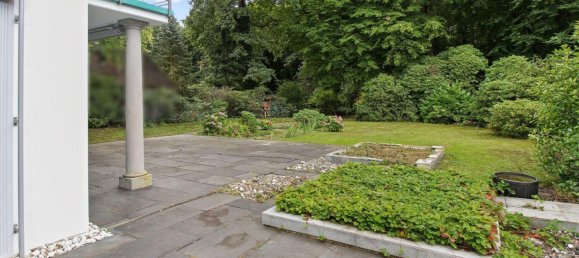 4-Zimmer Wohnung in Niedersachsen, Germany, Nr. 358429 17