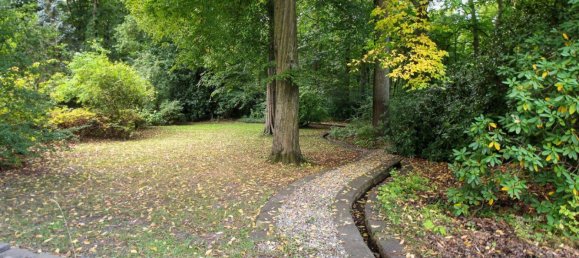 4-Zimmer Wohnung in Niedersachsen, Germany, Nr. 358429 20