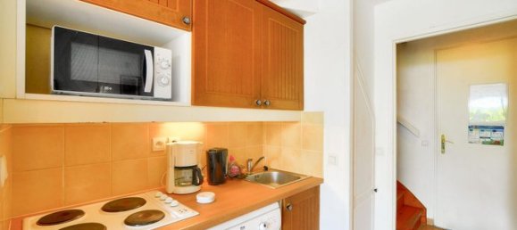 Duplex T1 em Monflanquin, France N.º 305583 6