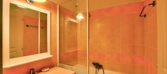 Duplex T1 em Monflanquin, France N.º 305583 7