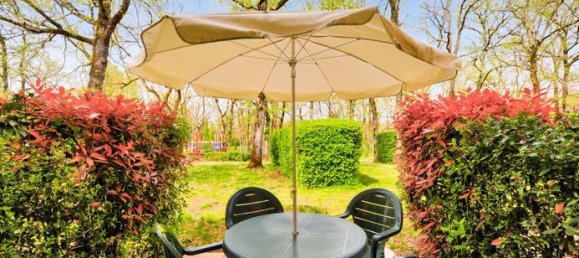 Duplex T1 em Monflanquin, France N.º 305583 4