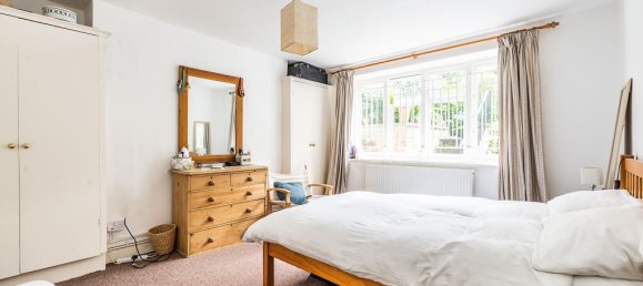 2 bedrooms Apartment in London, United Kingdom No. 14081 10