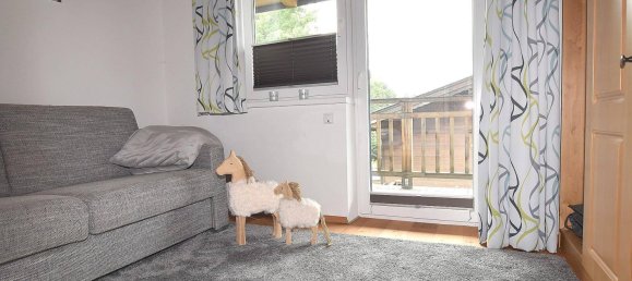 Apartamento T2 em Ellmau, Austria N.º 204810 8