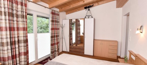 Apartamento T2 em Ellmau, Austria N.º 204810 7