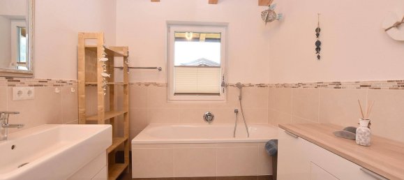 Apartamento T2 em Ellmau, Austria N.º 204810 10