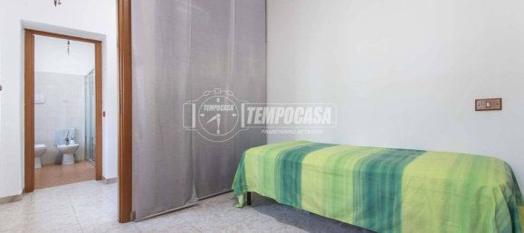 2 chambres Appartement à Olgiate Olona, Italy No. 220769 15