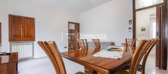 2 chambres Appartement à Olgiate Olona, Italy No. 220769 5