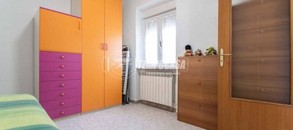 2 chambres Appartement à Olgiate Olona, Italy No. 220769 17