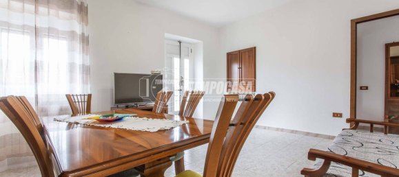 2 chambres Appartement à Olgiate Olona, Italy No. 220769 4