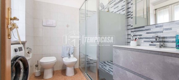 2 chambres Appartement à Olgiate Olona, Italy No. 220769 18