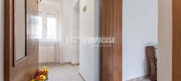 2 chambres Appartement à Olgiate Olona, Italy No. 220769 9