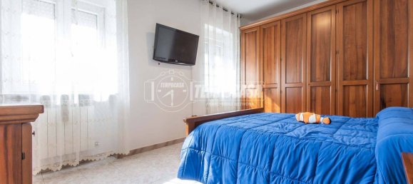 2 chambres Appartement à Olgiate Olona, Italy No. 220769 11