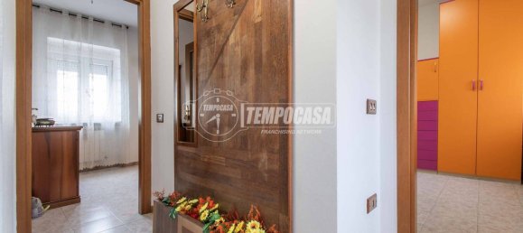 2 chambres Appartement à Olgiate Olona, Italy No. 220769 8