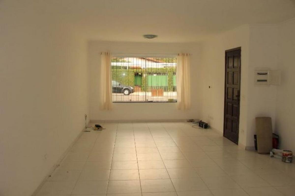 3 bedrooms House in Sao Paulo, Brazil No. 491735