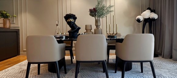 1 bedroom Apartment in Bluewaters, UAE No. 55283 13