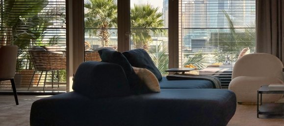 1 bedroom Apartment in Bluewaters, UAE No. 55283 7