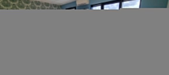 Офис 217м² в Круасси-сюр-Сен, Франция № 162354 3