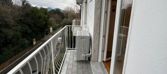 3غرفة شقة في Massa, Italy رقم 192999 17