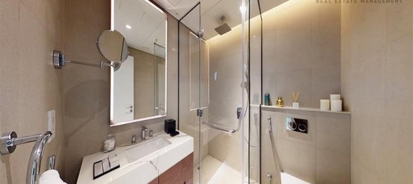 4 Schlafzimmer Wohnung in Sharm, UAE, Nr. 94784 5