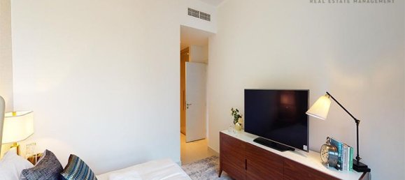 4 Schlafzimmer Wohnung in Sharm, UAE, Nr. 94784 6