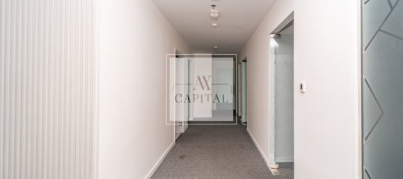 138.4m² Office in Business Bay, UAE No. 52515 19