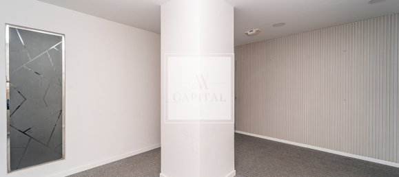 138.4m² Office in Business Bay, UAE No. 52515 18