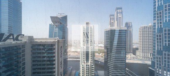 138.4m² Office in Business Bay, UAE No. 52515 17