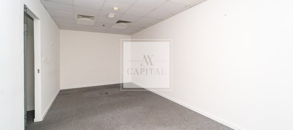 138.4m² Office in Business Bay, UAE No. 52515 13