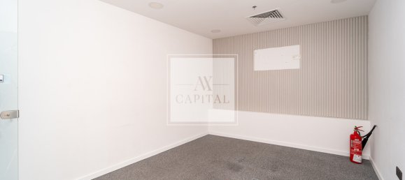 138.4m² Office in Business Bay, UAE No. 52515 15