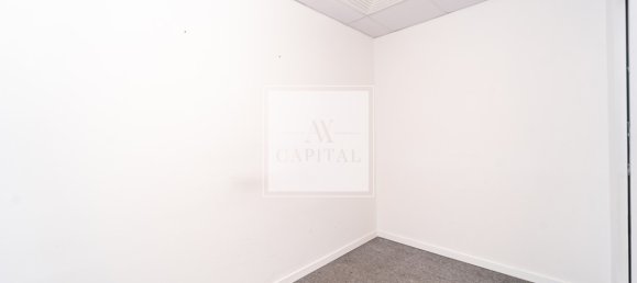 138.4m² Office in Business Bay, UAE No. 52515 14