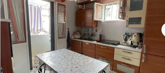 Apartamento T3 em Taranto, Italy N.º 377247 7