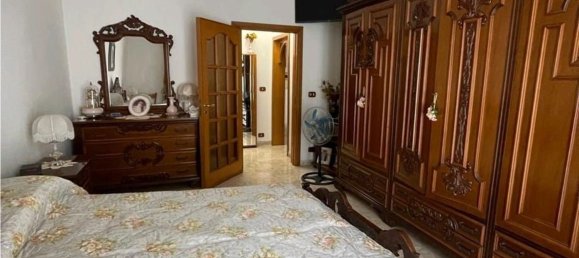 Apartamento T3 em Taranto, Italy N.º 377247 5
