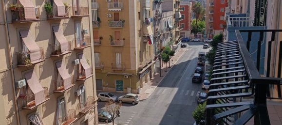 Apartamento T3 em Taranto, Italy N.º 377247 9