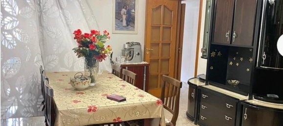 Apartamento T3 em Taranto, Italy N.º 377247 4