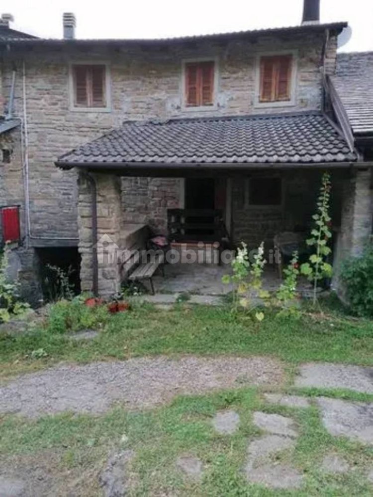 Villa T4 em Fanano, Italy N.º 83489
