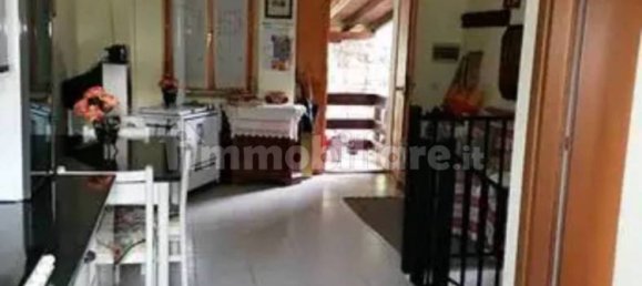 Villa T4 em Fanano, Italy N.º 83489 2