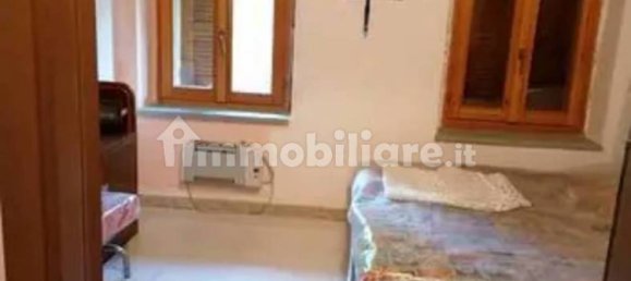 Villa T4 em Fanano, Italy N.º 83489 5