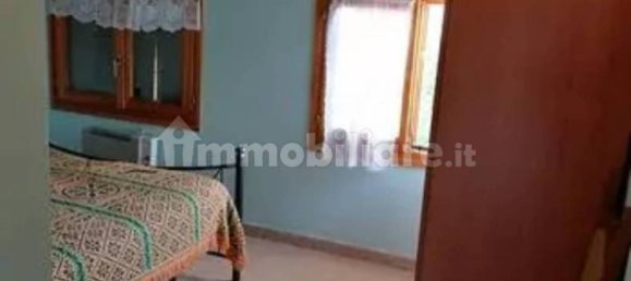 Villa T4 em Fanano, Italy N.º 83489 4