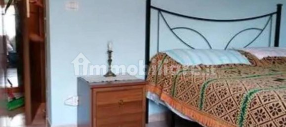 Villa T4 em Fanano, Italy N.º 83489 3