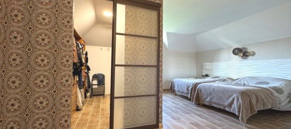 Villa T6 em Escoville, France N.º 195864 13