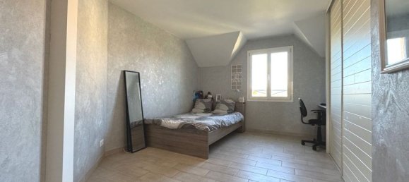 Villa T6 em Escoville, France N.º 195864 11