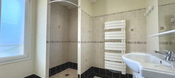 Villa T6 em Escoville, France N.º 195864 14